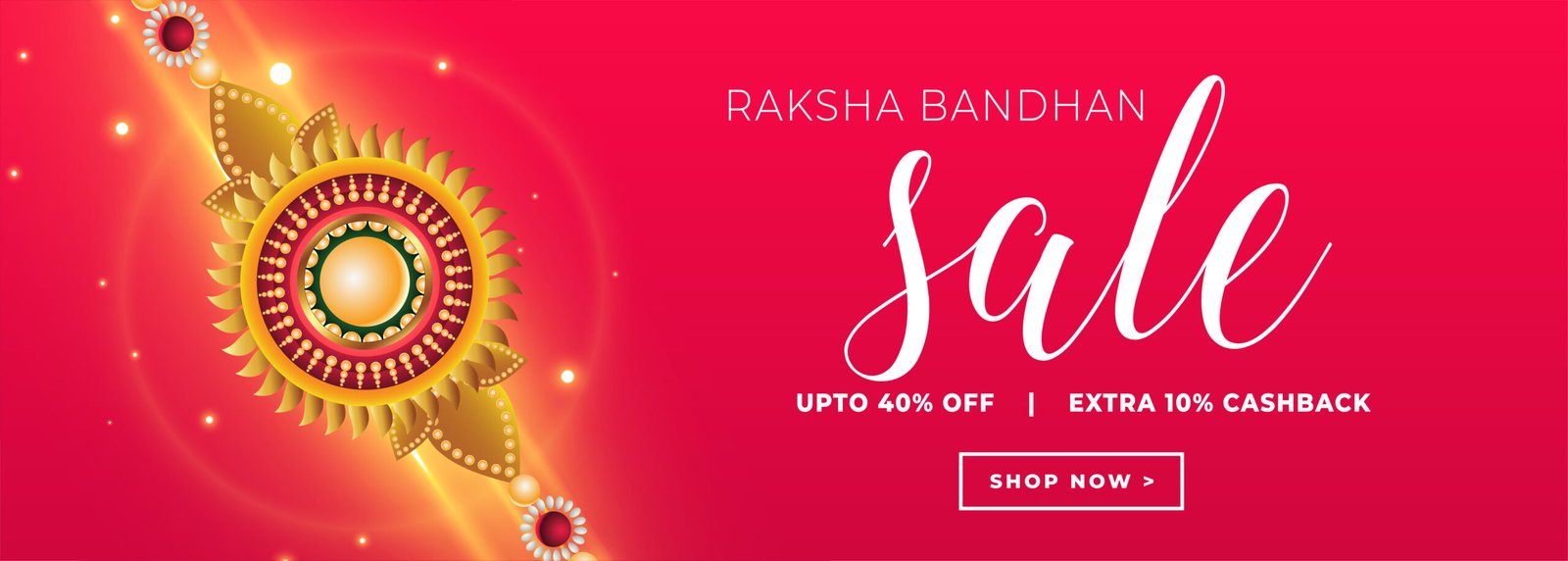 Promotional banner 2