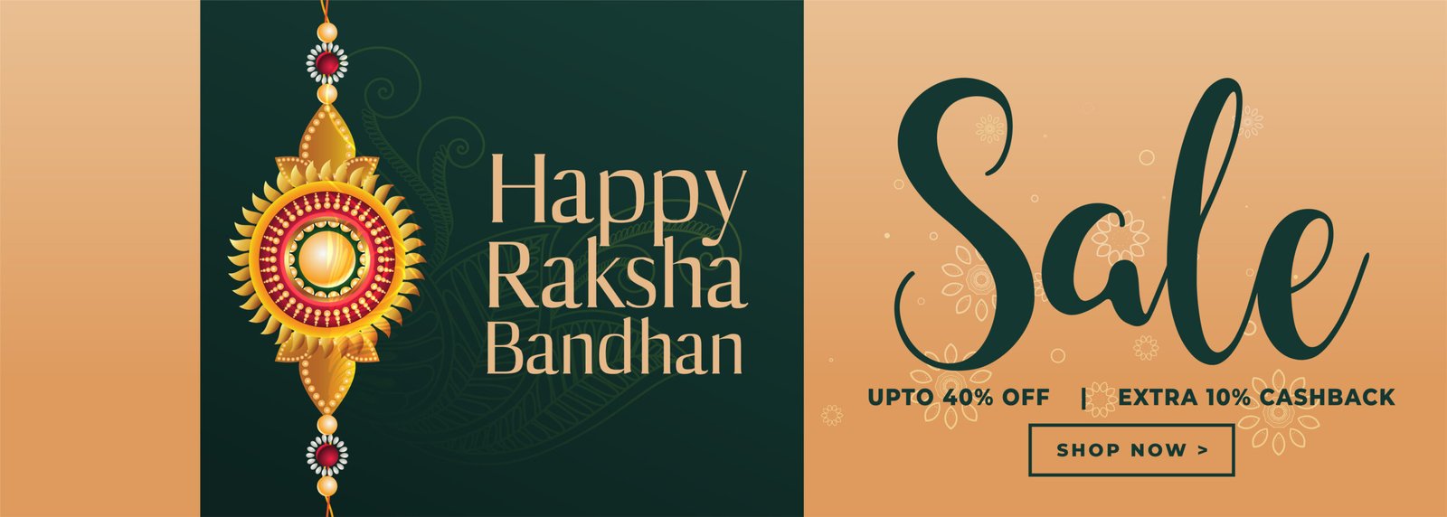 Promotional banner 3