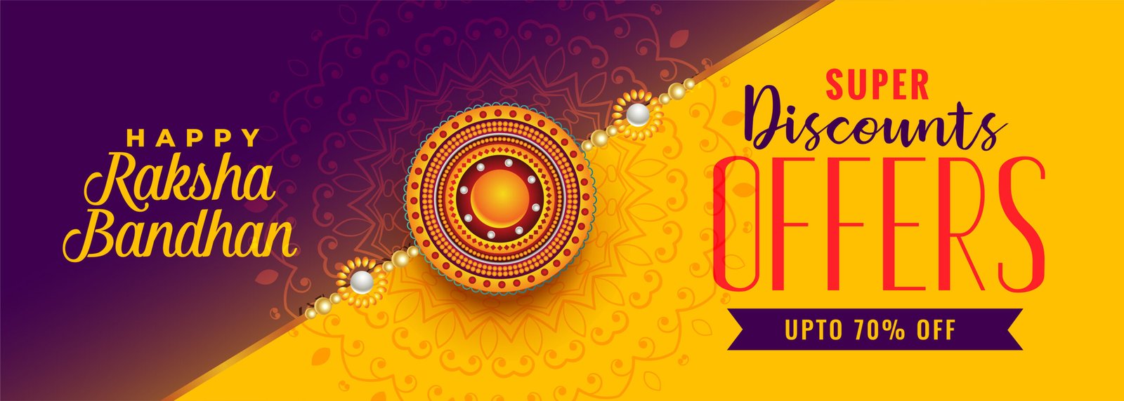 Promotional banner 4